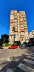 Appartement à Rincón Alto. Piso en rincón de loix, benidorm  con vistas despejadas