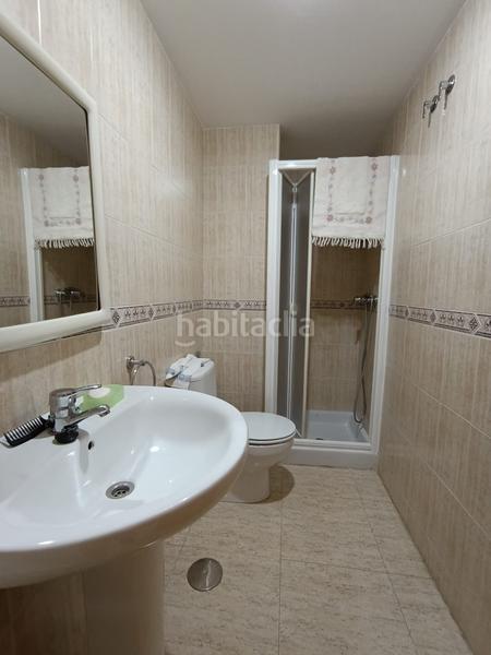 Foto 07b305ef-4fec-4b87-9c53-f6614ad66e65. Etagenwohnung mit pool in Playa Poniente Benidorm