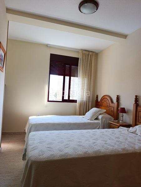 Foto 08ef43e1-5873-4c63-a568-116cc0d4b572. Etagenwohnung mit pool in Playa Poniente Benidorm