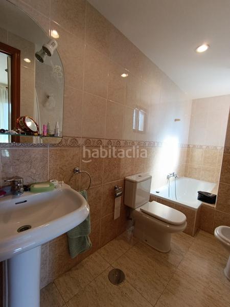 Foto 38da8565-0ccd-4258-917d-7bd3ebac5da3. Etagenwohnung mit pool in Playa Poniente Benidorm