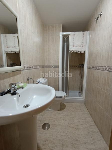 Foto 92924266-0a95-4707-a636-75f1a345be72. Etagenwohnung mit pool in Playa Poniente Benidorm