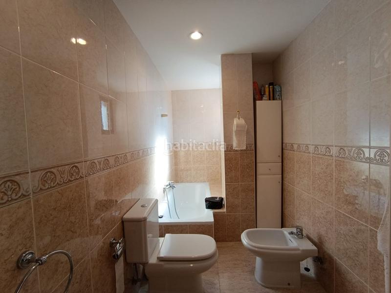 Foto c5b25738-959c-48d5-a9d1-64c1d8bcdb50. Etagenwohnung mit pool in Playa Poniente Benidorm