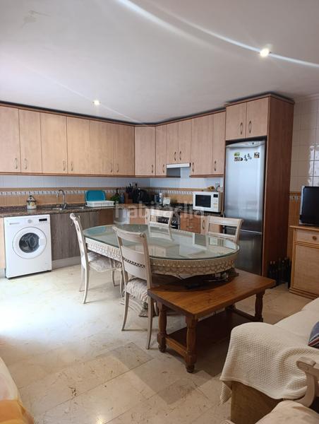 Foto 0a269689-a959-46f1-b847-97f4fb3a2475. Casale in La Nucia Pueblo Nucia (la)