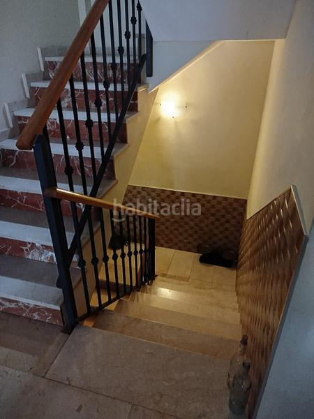 Foto 0b298f83-b757-47a4-8981-c410a8e2c8cb. Casale in La Nucia Pueblo Nucia (la)