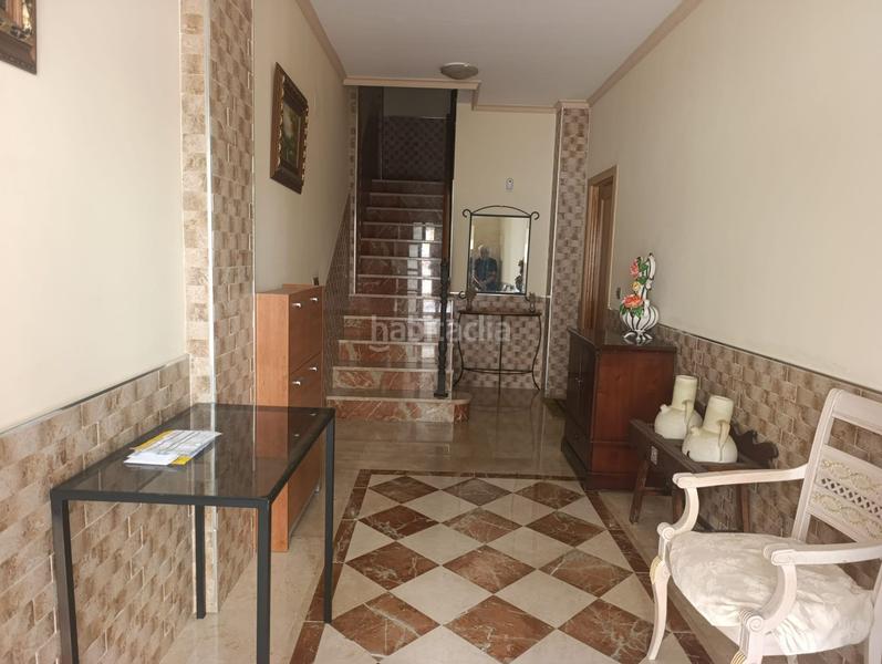 Foto 0c011c5d-bfde-47f1-b3be-e35578d47f69. Casale in La Nucia Pueblo Nucia (la)