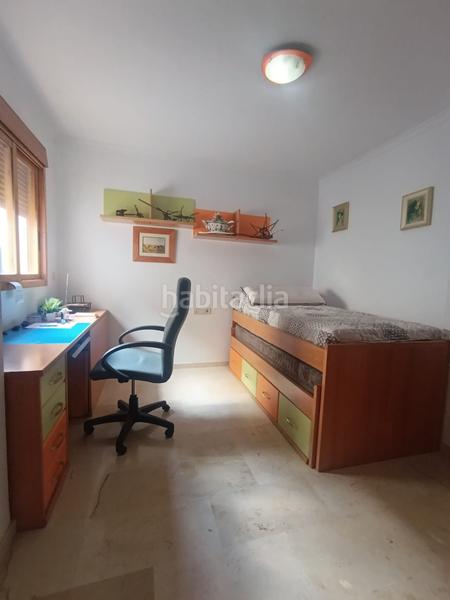 Foto 14f429a7-b4c1-46ee-b58c-4cb6d9cd888c. Casale in La Nucia Pueblo Nucia (la)