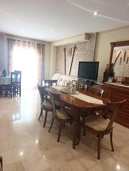 Foto 19c783b2-b1d3-4b16-8a58-388bd4c57058. Casale in La Nucia Pueblo Nucia (la)