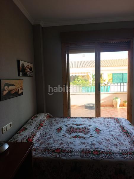 Foto 28673a26-5f00-49b5-a9b3-581442f726d1. Casale in La Nucia Pueblo Nucia (la)