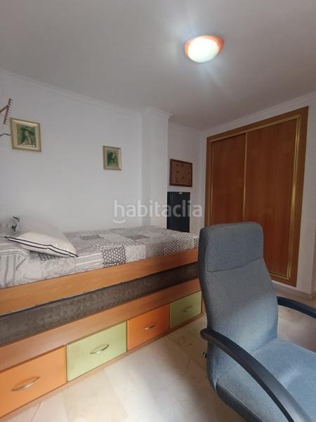 Foto 35a84771-c5ba-46f2-a5c4-aa61f42735ab. Casale in La Nucia Pueblo Nucia (la)