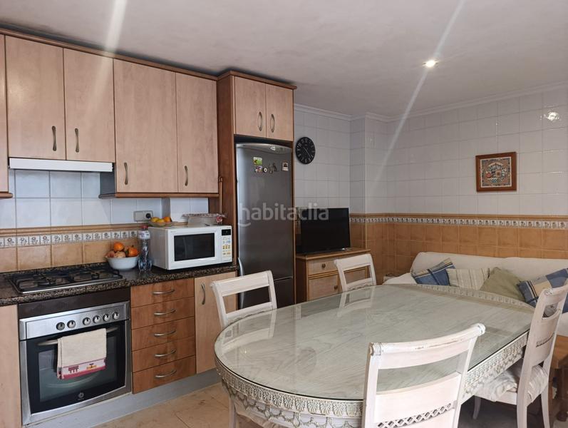 Foto 4dc0c6f8-6757-455a-9867-1c916a418fbb. Casale in La Nucia Pueblo Nucia (la)