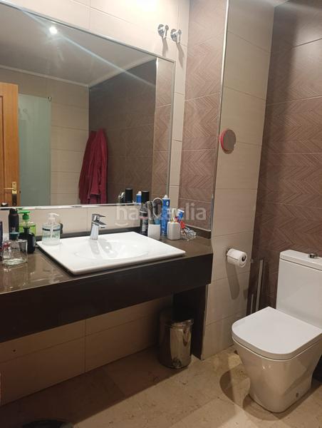 Foto 7e7aa21a-3ea2-4494-8ce9-c5c3f5f6bed1. Casale in La Nucia Pueblo Nucia (la)