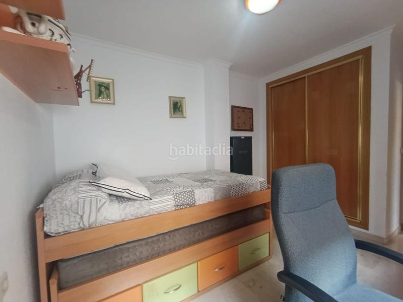 Foto 8052866d-a1fb-4dba-ab5e-859d1d35d356. Casale in La Nucia Pueblo Nucia (la)