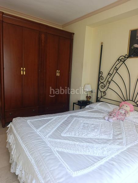 Foto 842d3d79-5bd5-4099-8d1b-976248e6761a. Casale in La Nucia Pueblo Nucia (la)