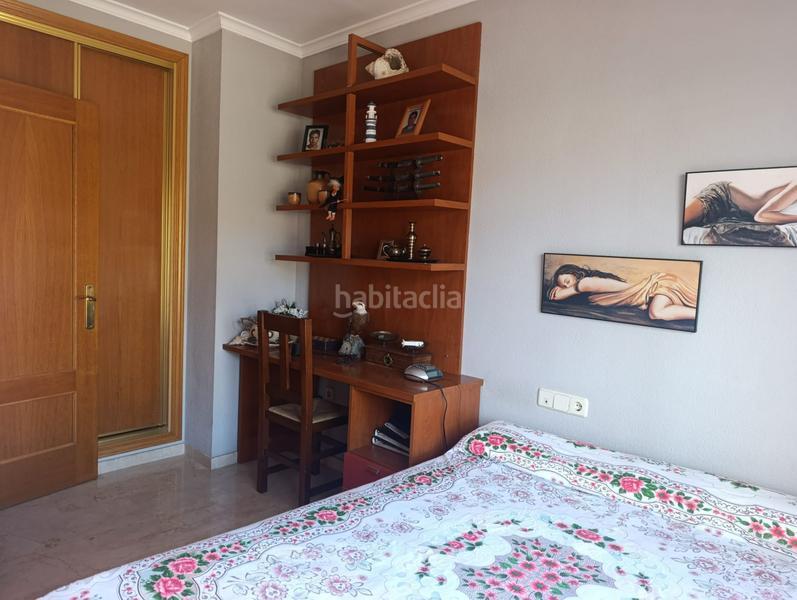 Foto 9da1071b-a48d-4c68-a3cf-6420dc89d598. Casale in La Nucia Pueblo Nucia (la)