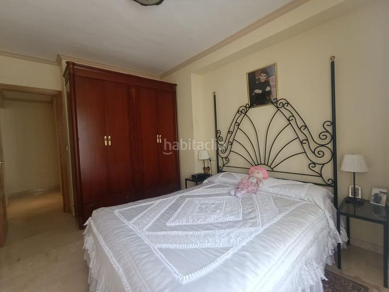 Foto a6341d27-a0c5-42d4-9361-208b510c92c4. Casale in La Nucia Pueblo Nucia (la)