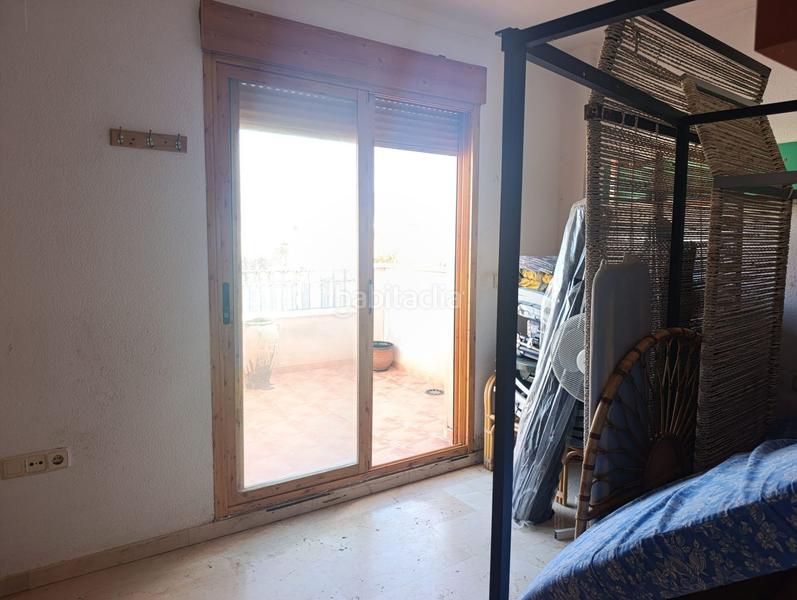 Foto c7dc23d1-8489-4b44-a608-ea183ae4c2ae. Casale in La Nucia Pueblo Nucia (la)