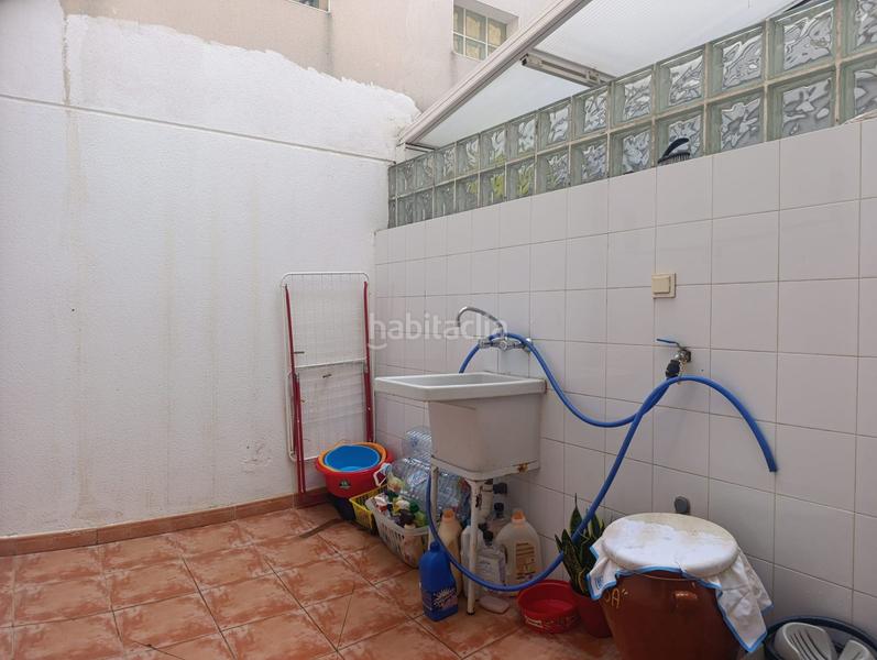 Foto cbeeb209-d516-45df-9f5e-c2b4f1320f2d. Casale in La Nucia Pueblo Nucia (la)