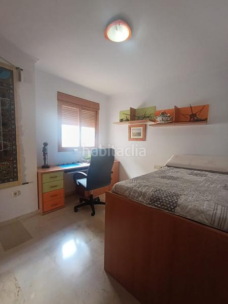 Foto cc6ef7de-36c3-4a62-90d7-5b9c47c86a1d. Casale in La Nucia Pueblo Nucia (la)