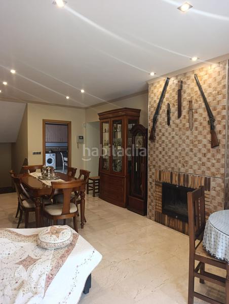 Foto cdd06f0a-9a91-4b39-84b0-8c3ea6edd1fa. Casale in La Nucia Pueblo Nucia (la)