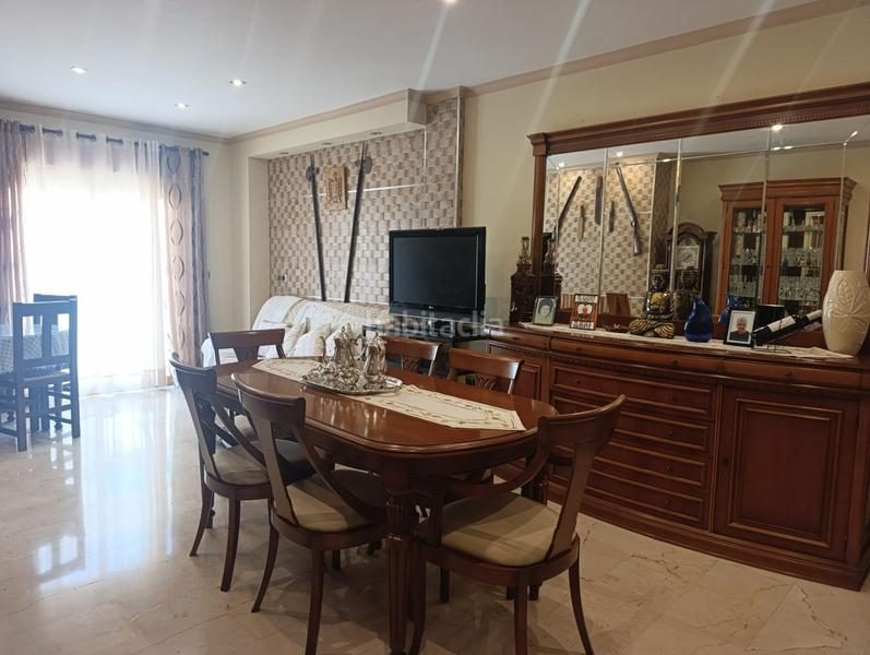 Foto ddb055f4-391d-45f6-87b9-f7f395daea97. Casale in La Nucia Pueblo Nucia (la)