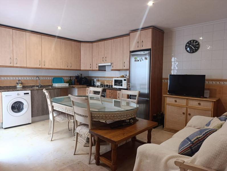 Foto f4534723-2862-4fa4-b185-85eecc3114f0. Casale in La Nucia Pueblo Nucia (la)