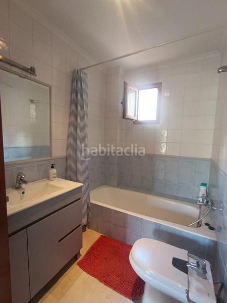 Foto f6bf81b0-746c-4361-b94f-efeceb713600. Casale in La Nucia Pueblo Nucia (la)