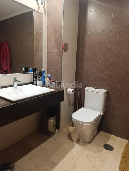 Foto f976110f-e654-4227-965e-fefc1cb03253. Casale in La Nucia Pueblo Nucia (la)