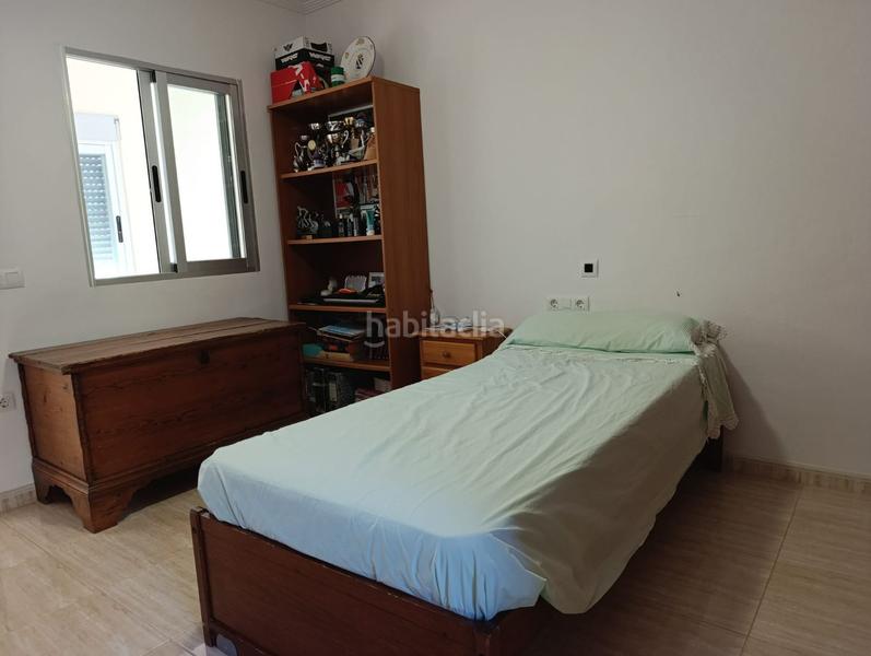 Foto 04133ee0-907d-4cd6-a02f-99a849712f87. Mas avec piscine dans Orxeta