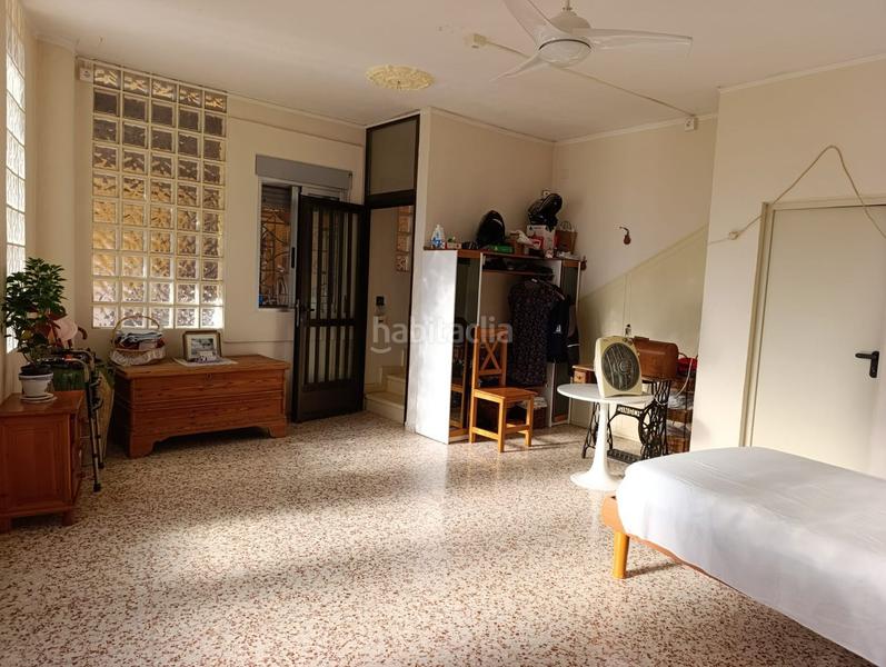 Foto 39bdf618-44ff-4856-ad61-c09511554096. Mas avec piscine dans Orxeta