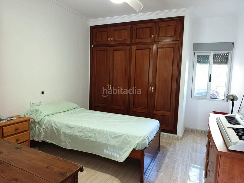 Foto 3bbf1ec7-e468-4a98-889e-6e82f6ca37db. Mas avec piscine dans Orxeta