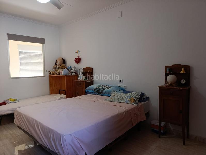 Foto 6932ce5a-c38f-4e13-93e5-9b602b6f7192. Mas avec piscine dans Orxeta