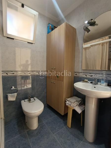 Foto 75b2d665-0e63-46f9-9db8-60dd69553639. Mas avec piscine dans Orxeta