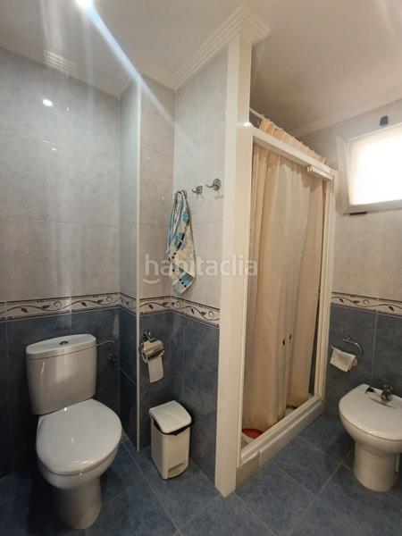 Foto 895e5341-58d2-4286-9c5b-f7faf6b1b8cd. Mas avec piscine dans Orxeta