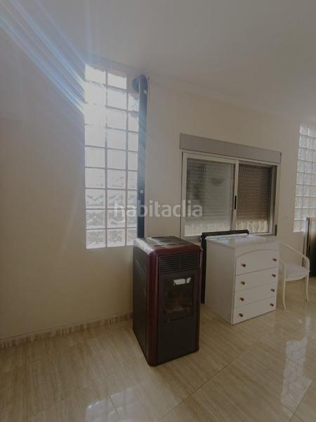 Foto b91e2749-aeaf-4922-8440-20454e59317d. Mas avec piscine dans Orxeta