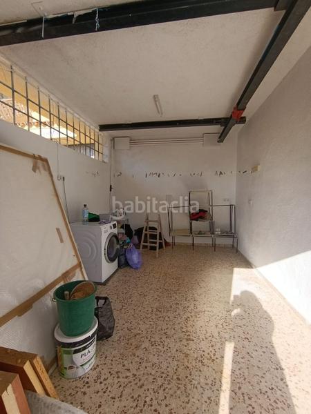 Foto b98b4a17-32dc-4d9c-8046-a62b348b5564. Mas avec piscine dans Orxeta