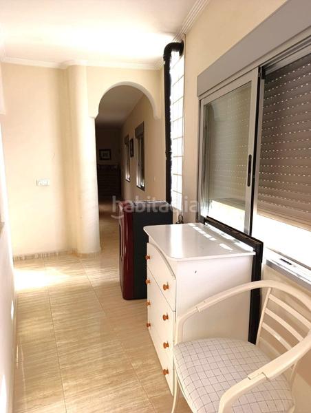 Foto c16ee613-a37d-42e1-b835-6cee52b98601. Mas avec piscine dans Orxeta