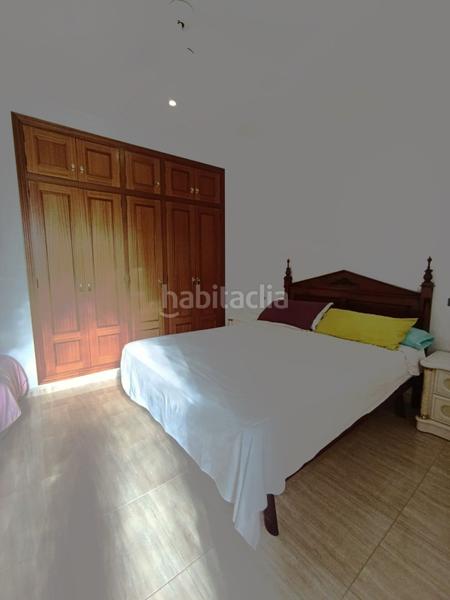 Foto fc4a445c-06b0-4c22-9dfa-228b85913823. Mas avec piscine dans Orxeta