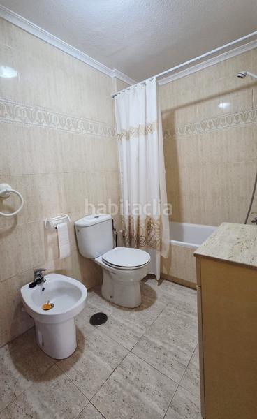 Foto 19520645-287e-4a4e-84f6-96b4e092d07e. Etagenwohnung mit pool in Platja de Torres Vila Joiosa (la)