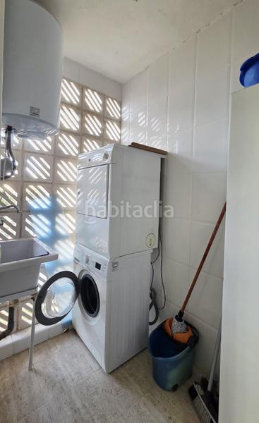 Foto e86d9225-1ec2-4e1a-bc75-4689189b482c. Etagenwohnung mit pool in Platja de Torres Vila Joiosa (la)