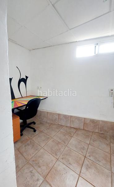 Foto 1b364d4d-4889-47a1-b3e8-03c0d8efdc09. Finca rústica a El Secanet-Hacienda del Sol Vila Joiosa (la)