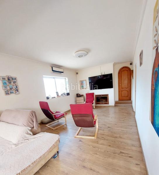 Foto 2cba2799-8297-43ae-bdfb-8609a7216deb. Finca rústica a El Secanet-Hacienda del Sol Vila Joiosa (la)