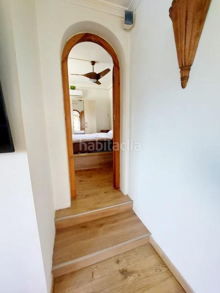 Foto 5f0ac678-b37b-4268-9cb4-fd62c3c0de4f. Finca rústica a El Secanet-Hacienda del Sol Vila Joiosa (la)