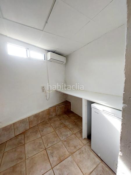 Foto 641df664-c979-4b30-b937-1aa301b04970. Finca rústica a El Secanet-Hacienda del Sol Vila Joiosa (la)