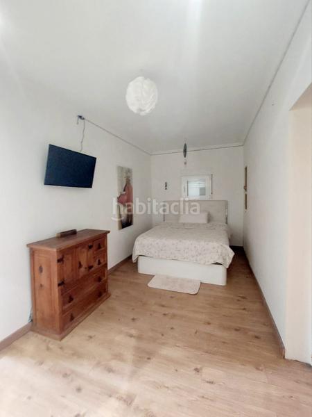 Foto 9000adee-f94d-49a9-9e55-86c47147a646. Finca rústica a El Secanet-Hacienda del Sol Vila Joiosa (la)