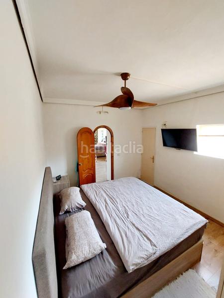 Foto a89c4920-3d7b-4c9c-867c-0ad345c25db2. Finca rústica a El Secanet-Hacienda del Sol Vila Joiosa (la)