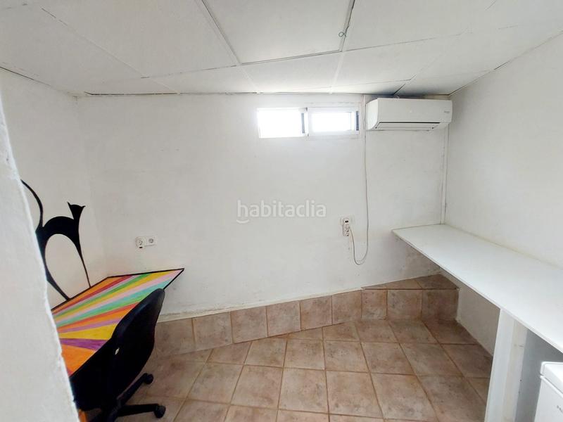 Foto b594dfc0-9592-4545-9d9b-d1e1e03a6c4f. Finca rústica a El Secanet-Hacienda del Sol Vila Joiosa (la)