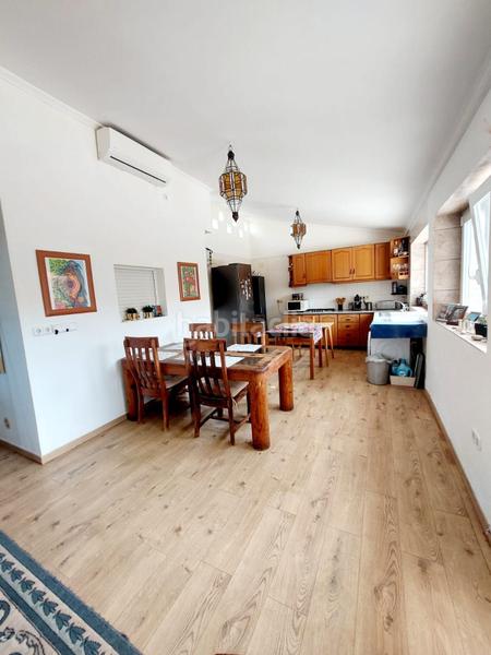 Foto b9d13b30-7a6a-414a-a071-81110498c745. Finca rústica a El Secanet-Hacienda del Sol Vila Joiosa (la)