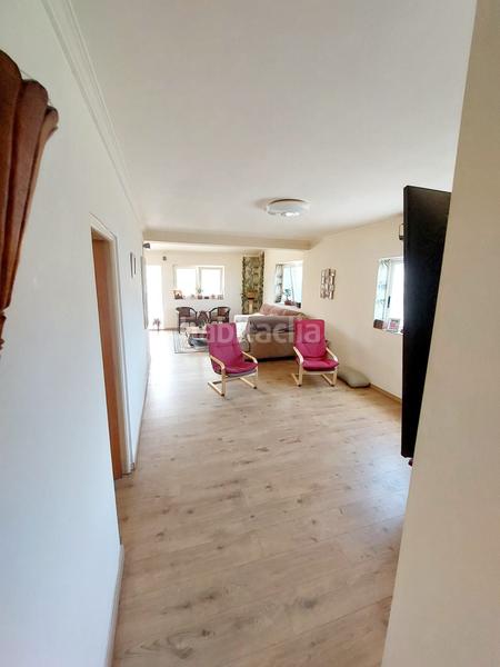 Foto bf8b71c3-d88f-4133-b1b0-3b9a3985e39a. Finca rústica a El Secanet-Hacienda del Sol Vila Joiosa (la)