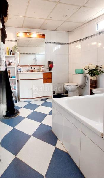 Foto e21fb502-bd3d-43a9-8e82-016ecd128394. Finca rústica a El Secanet-Hacienda del Sol Vila Joiosa (la)