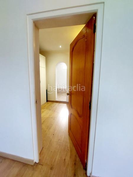 Foto f4a9eb7a-cdda-430b-b033-aba1e09b2678. Finca rústica a El Secanet-Hacienda del Sol Vila Joiosa (la)